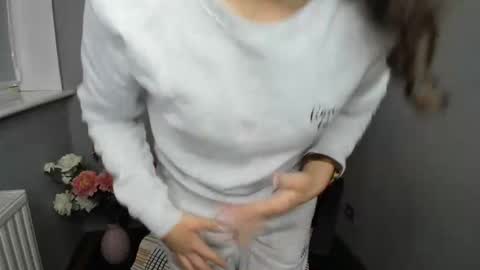 Afina online show from 12-14-24, 11:39