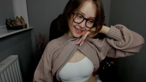 Afina online show from 12-28-24, 07:22