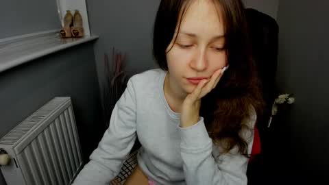 Afina online show from 02-08-25, 11:22