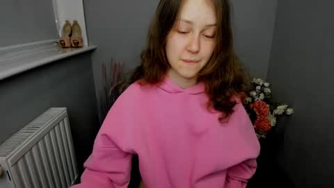 Afina online show from 02-09-25, 08:11