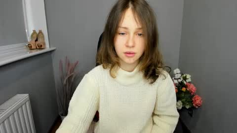 Afina online show from 03-07-25, 07:30