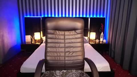 afinalin online show from 02-16-25, 10:32