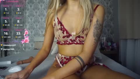 Afiris online show from 12-28-24, 11:37