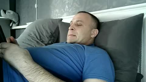 Sasha online show from 02-17-25, 12:05