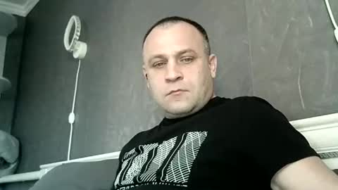 Sasha online show from 02-18-25, 05:42