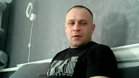 Sasha online show from 02-18-25, 10:27