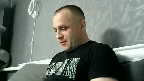 Sasha online show from 02-18-25, 06:04