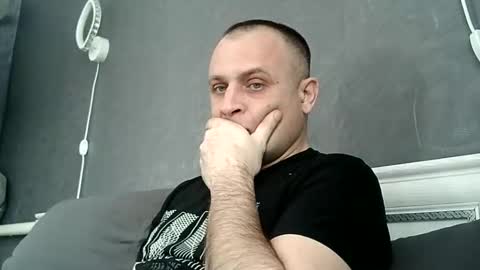 Sasha online show from 02-20-25, 11:31