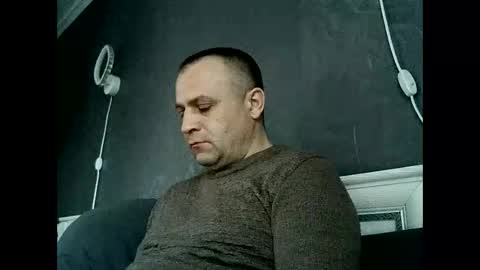 Sasha online show from 02-25-25, 05:08