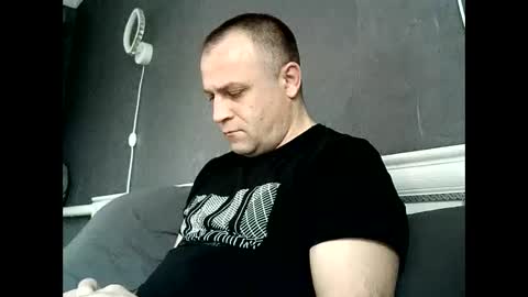 Sasha online show from 02-27-25, 05:24