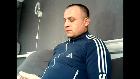 Sasha online show from 02-27-25, 08:28