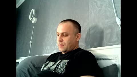 Sasha online show from 02-27-25, 11:31