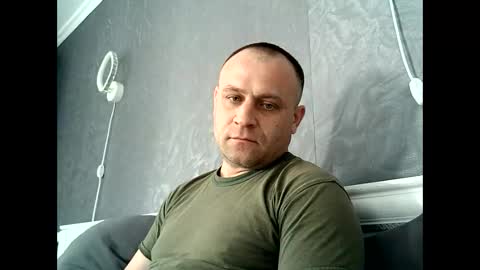 Sasha online show from 03-06-25, 12:09