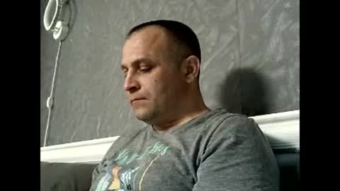 Sasha online show from 03-09-25, 04:22