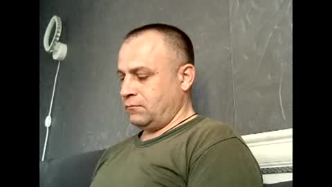 Sasha online show from 03-10-25, 05:22