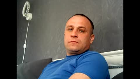 Sasha online show from 03-10-25, 08:26