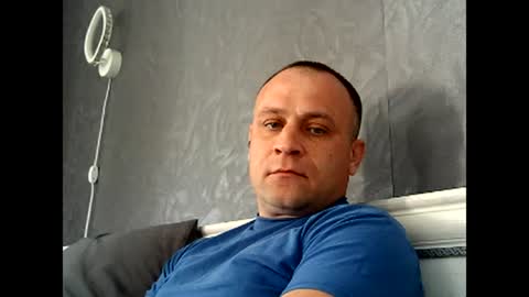 Sasha online show from 03-10-25, 11:32