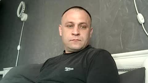 Sasha online show from 03-11-25, 05:27