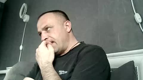 Sasha online show from 03-11-25, 02:40