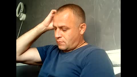 Sasha online show from 09-09-25, 05:51