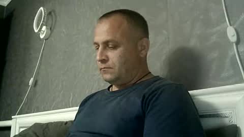 Sasha online show from 09-09-25, 05:56