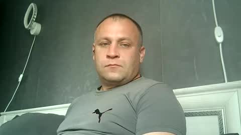 Sasha online show from 09-28-25, 05:57