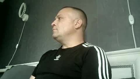 Sasha online show from 10-01-25, 05:13