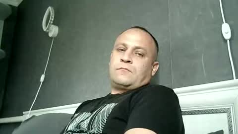 Sasha online show from 10-09-25, 08:56