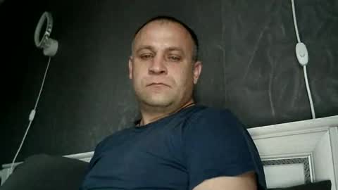 Sasha online show from 11-04-25, 06:23