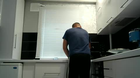 Sasha online show from 11-07-25, 07:30