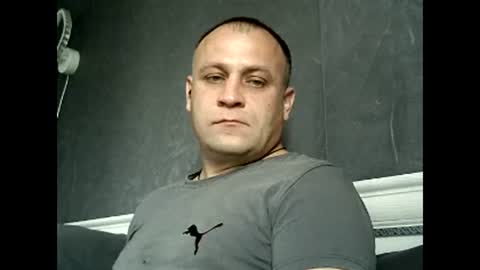 Sasha online show from 11-11-25, 07:08