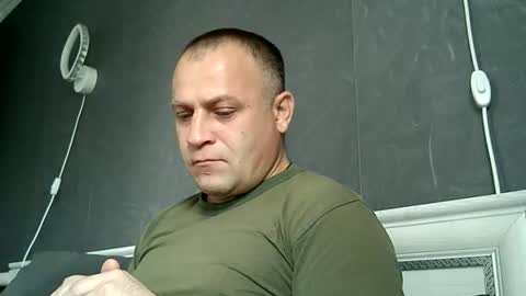 Sasha online show from 11-12-25, 07:42