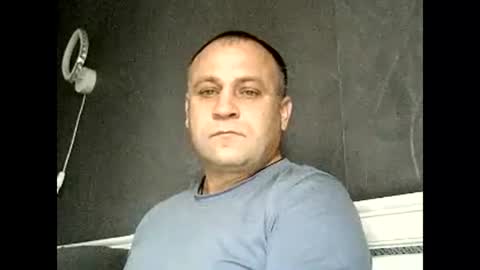 Sasha online show from 11-18-25, 06:40