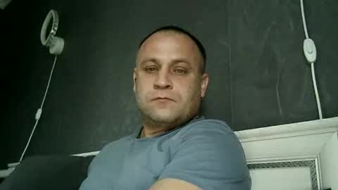 Sasha online show from 11-28-25, 07:44