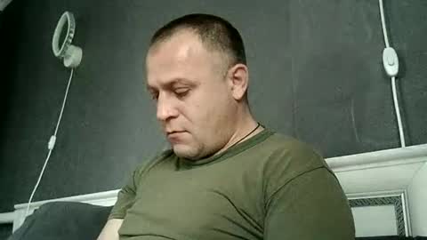 Sasha online show from 12-14-25, 06:52