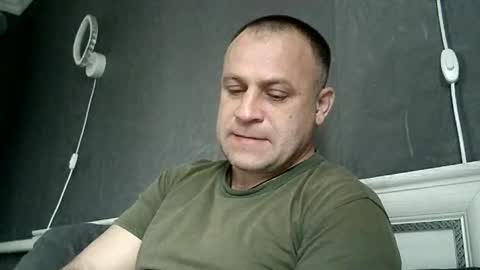 Sasha online show from 12-19-25, 07:48