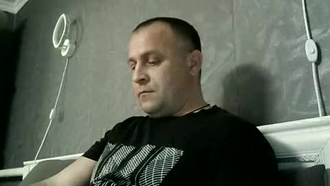 Sasha online show from 01-09-26, 06:21