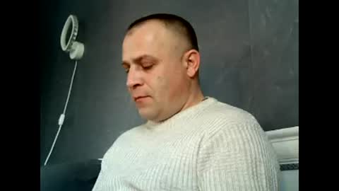 Sasha online show from 02-01-26, 06:23