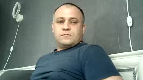 Sasha online show from 02-16-26, 06:09