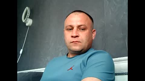 Sasha online show from 03-17-26, 06:06