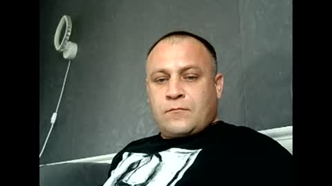 Sasha online show from 03-21-26, 08:19