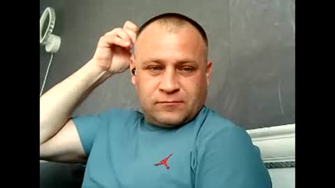 Sasha online show from 03-27-26, 08:48