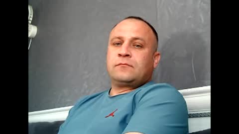 Sasha online show from 04-15-26, 08:54