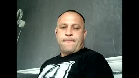 Sasha online show from 04-20-26, 04:59