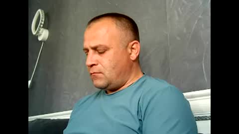 Sasha online show from 05-07-26, 06:19