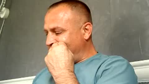 Sasha online show from 06-27-26, 12:44