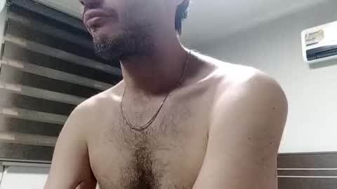 Snapshot of afpafp chatting on 09-23-25, 01:03 Brad online show from 09-23-25, 01:03