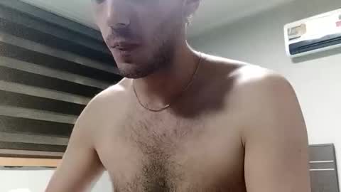 Snapshot of afpafp chatting on 10-01-25, 03:40 Brad online show from 10-01-25, 03:40