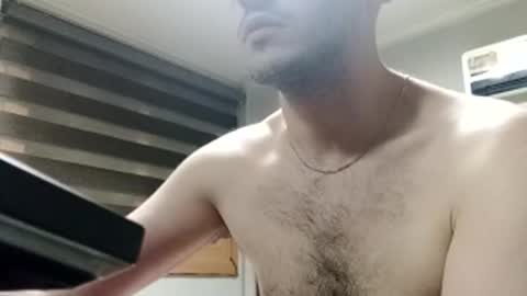 Brad online show from 11-16-25, 04:12