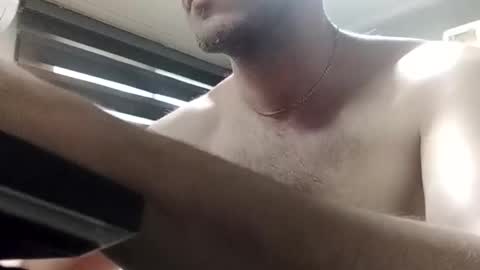 Brad online show from 11-17-25, 06:41